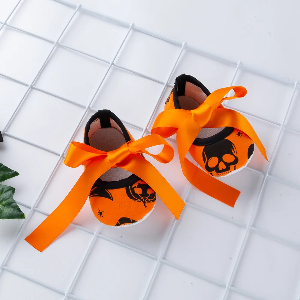 4 pcs newborn romper dress set baby clothes baby girl halloween costumes