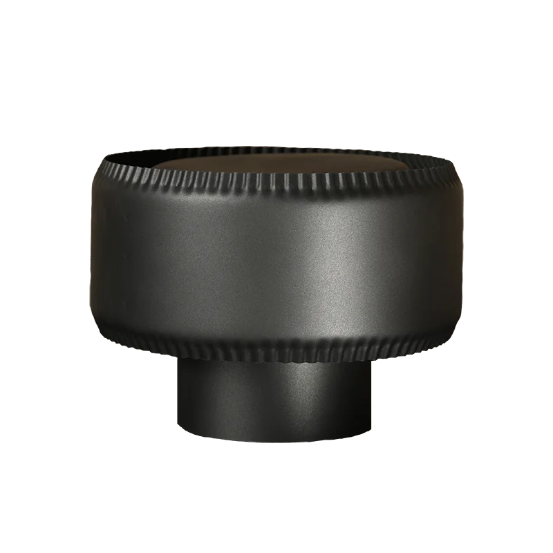 Price Chimney Cowl for Stove Fireplace Gas Fireplace  Wood Chimney Stainless Steel Fittings Accessories