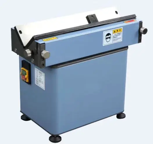 High speed 500DG Linear chamfering machine deburring machine