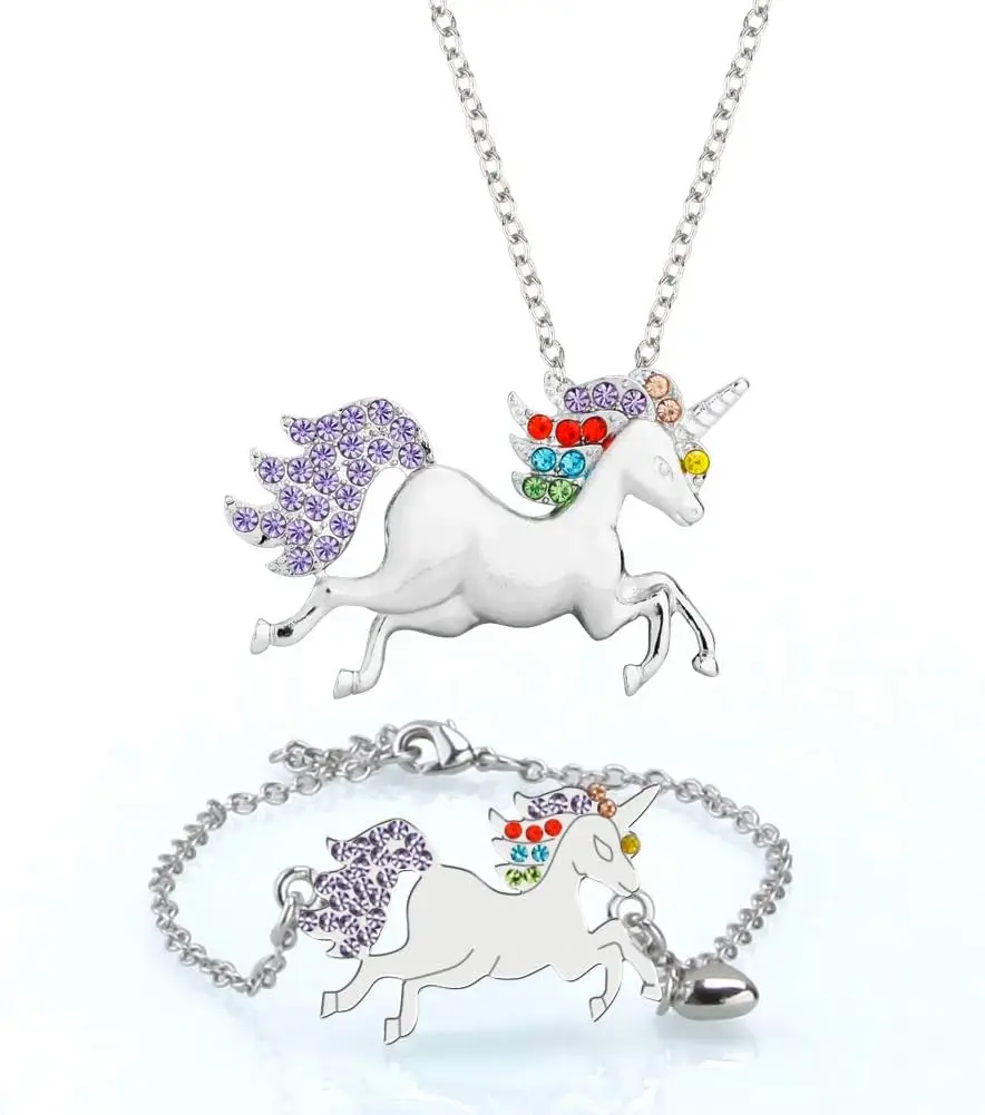 custom ballerina jewelry music box for birthday gift and cardboard music jewelry box girls musical jewelry box