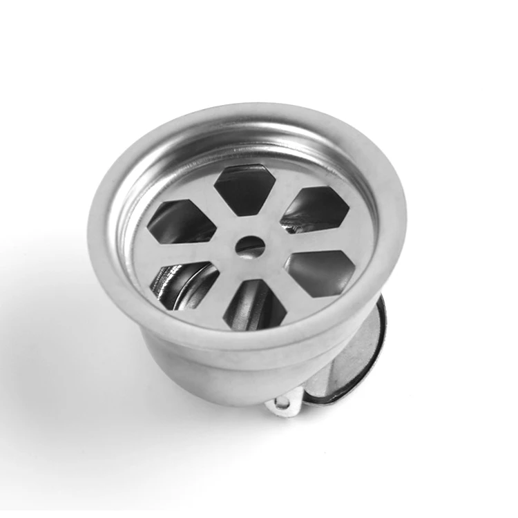 4inch 15*15 sus304 good quality stainless steel Square Invisible washing shower anti-odor anti-block floor drain floor drainer