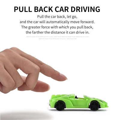 Wheel Super Mini Metal Racing Car Set Gift Cars And Kids Toddlers Toy Vehicle Get In Various Designs And Colors