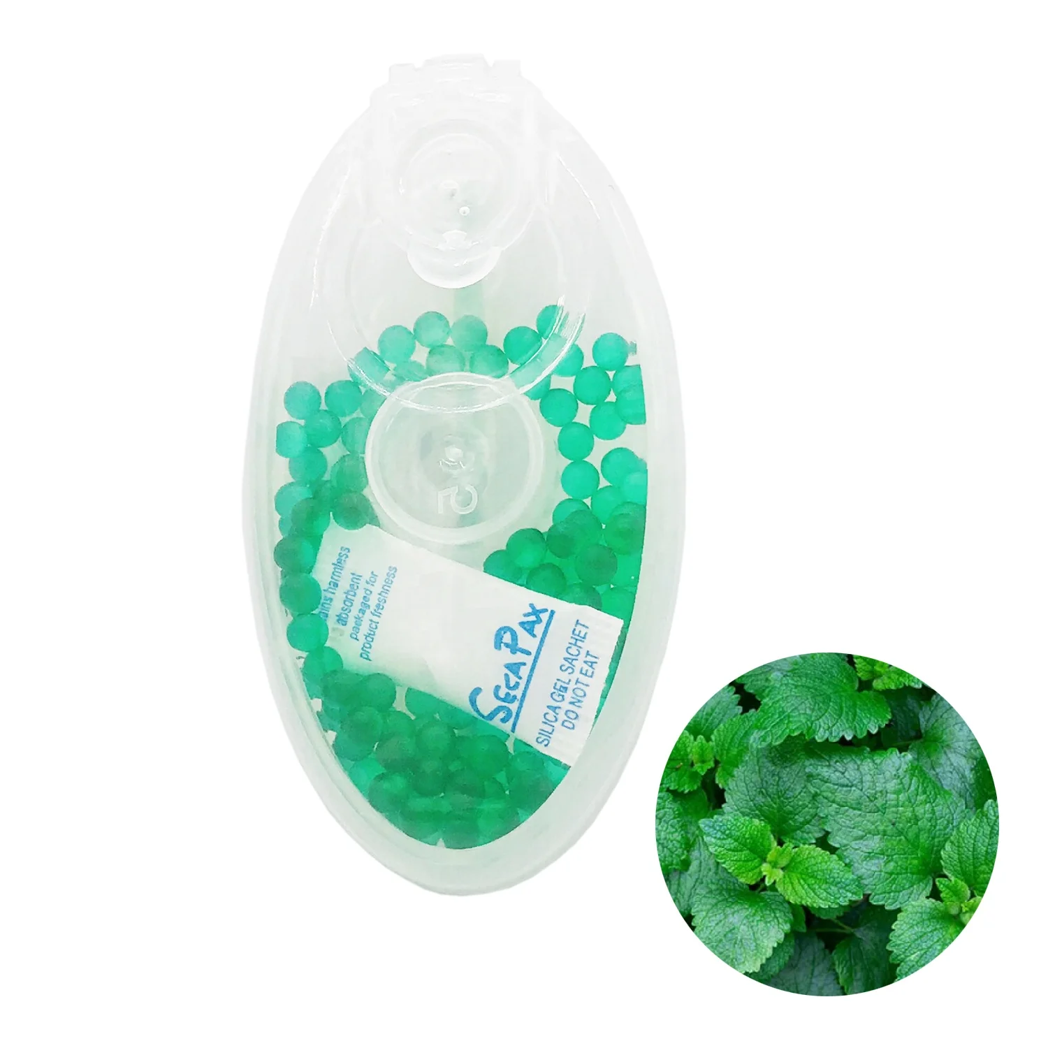 Multi Taste Menthol Crushball Tobacco Capsule Burst Bead Cigarette Filter Crush Ball Capsules