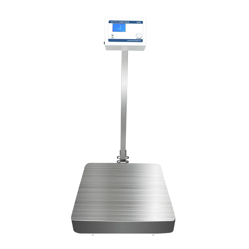 High quality Digital Speed Display Magnetic Stirrer 50litre