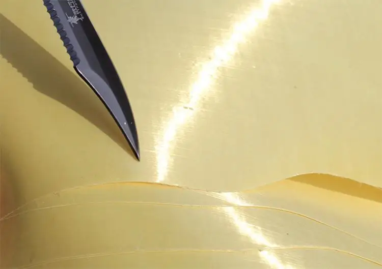 aramid ud sheet