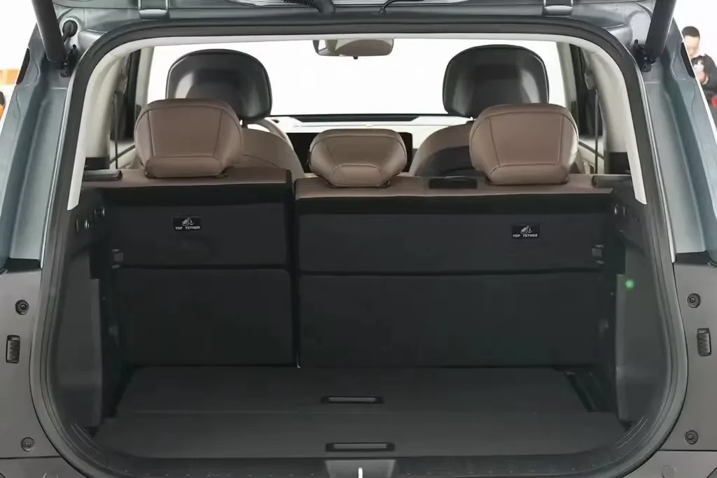2023 2024 kia ev5 давление в шинах ISOFIX ABS EBA ASR взрослый Электрический автомобиль ev