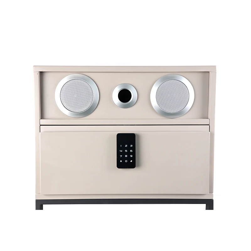 Hot Sale Keypad Password Cabinet Locks Smart Cabinet Lock Drawer Code Keypad Lock