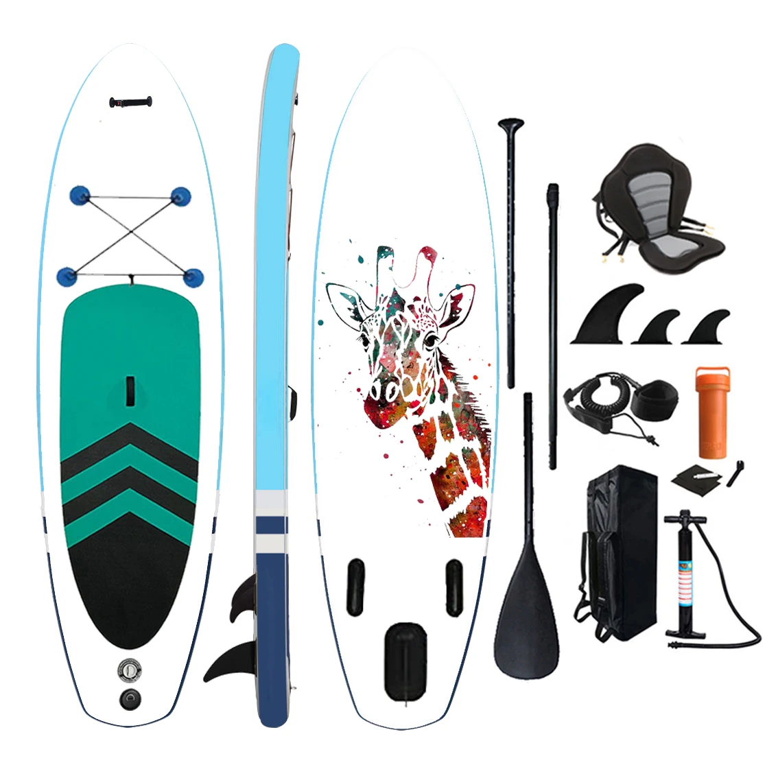 OEM stand up paddle bord stand-up paddle board sub surf board sup surfboard paddleboard