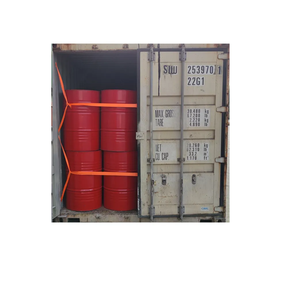 Factory supply polymeric mdi mdi isocyanate polyurethane coatings Mdi Price