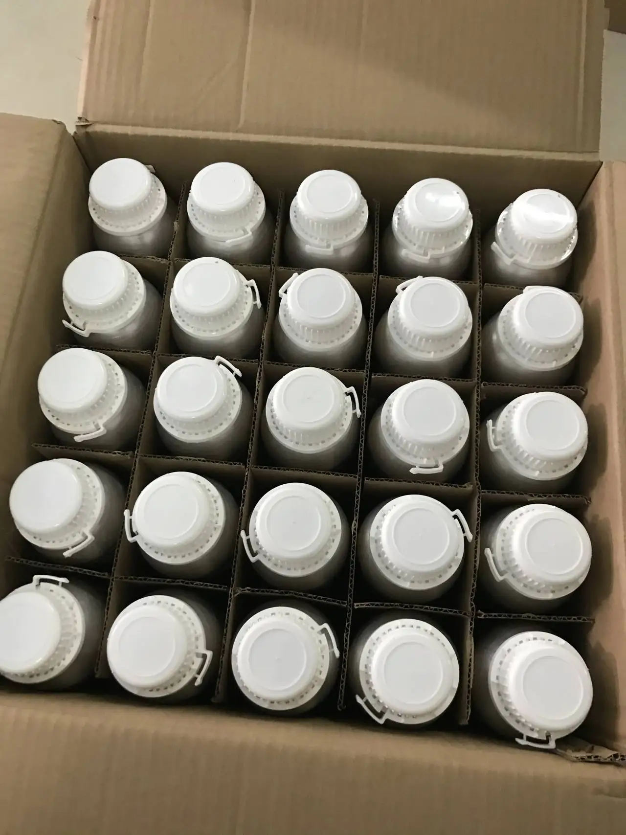 OEM 800g  car headlight scratches yellowing refurbishment polish headlight repair fluid headlight modification tool polymer kit