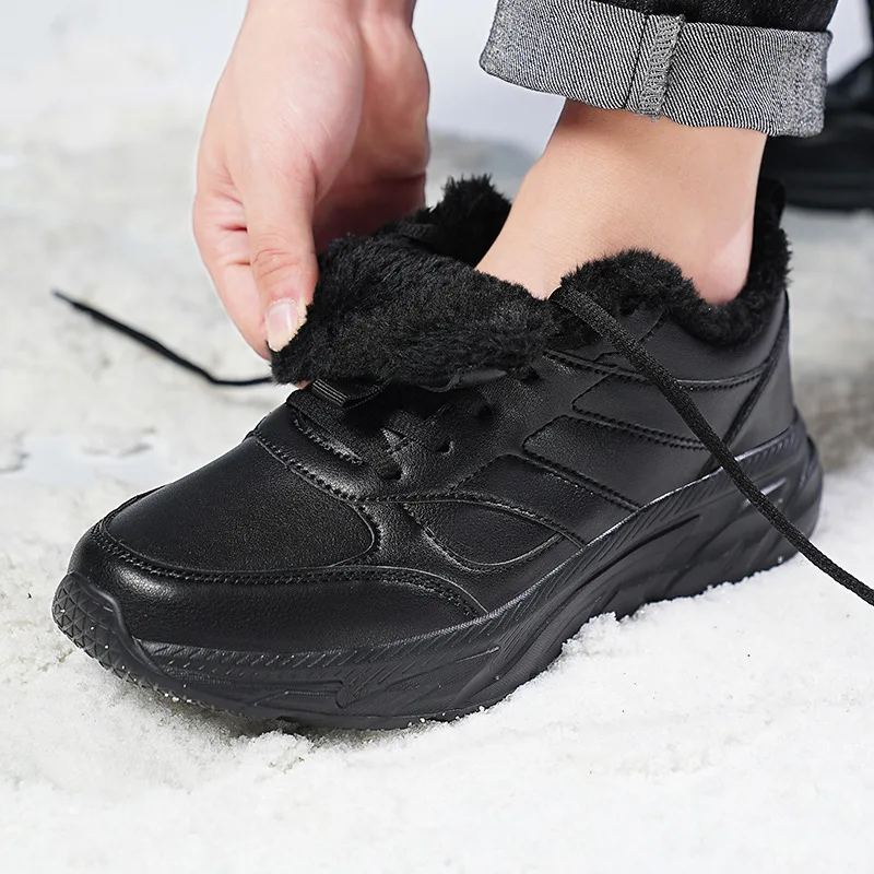 Brand New athletic shoe gym shoes men with best quality