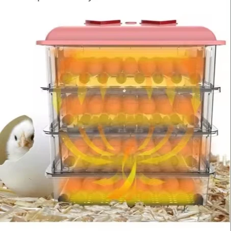 Incubator 1000 Eggs Egg Incubators In Kenya Automatic Chicken Egg Incubator Hatching Machine