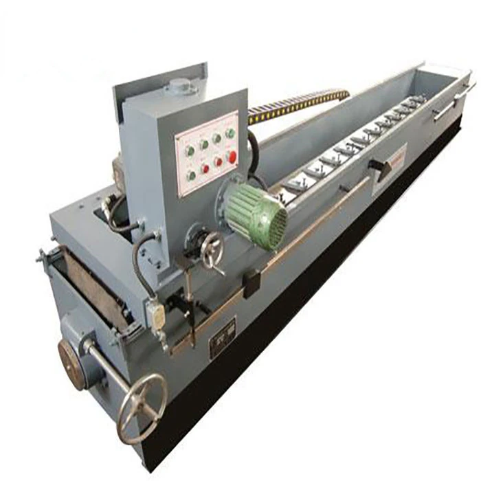 sharpening knife, grinding machine