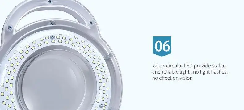 multifunction Face Steaming Device 2 In 1 Nano Ionic Hot Professional Spa Ozone Steam Manual Facial Machine Steamer