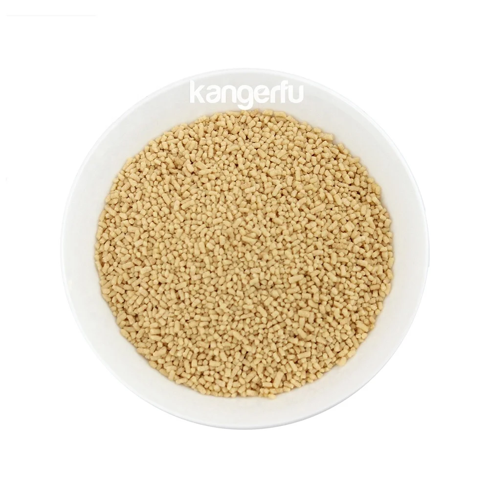 Hot sale OEM Gingembre Au Miel Ginger Tea Beverages Honey Ginger Tea