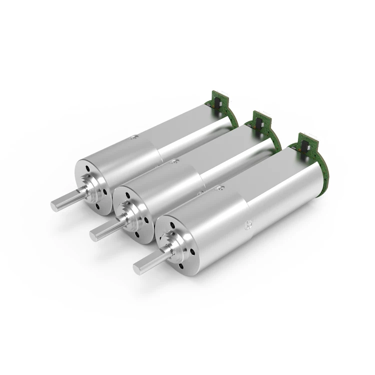 zhaowei 16mm Diameter high torque gear Micro 15w 12v 350rpm dc gear motor high torque 1500rpm reducer motor for smart shoes