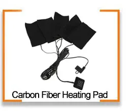 flexible-heater-_04.jpg