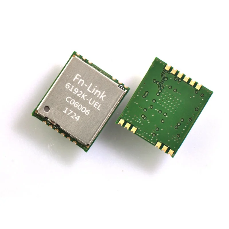 300 Mbps WiFi Module Realtek RTL8192EU Chipset USB WiFi Wireless Adapter For Wifi Modem