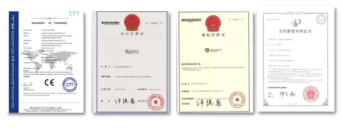 certification2.png