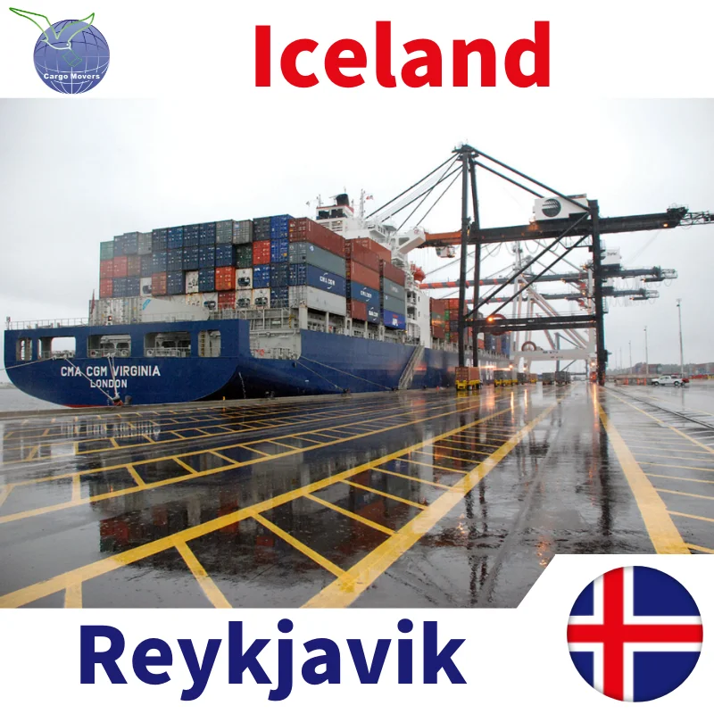 Sea Forwarding Shipping Agent In China Shenzhen From China To Usa Russia Moldova Door To Door Shipping Containers 40 Feet High C