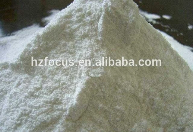 2024 Hot Selling Food Additives Sweetener Dextrose Mono Anhydrous With Free Sample