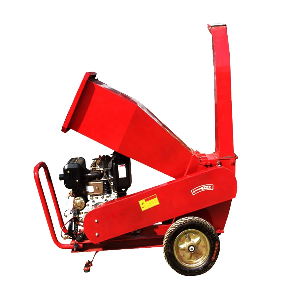  Лидер продаж барабанная дробилка jansen gts 1500 e