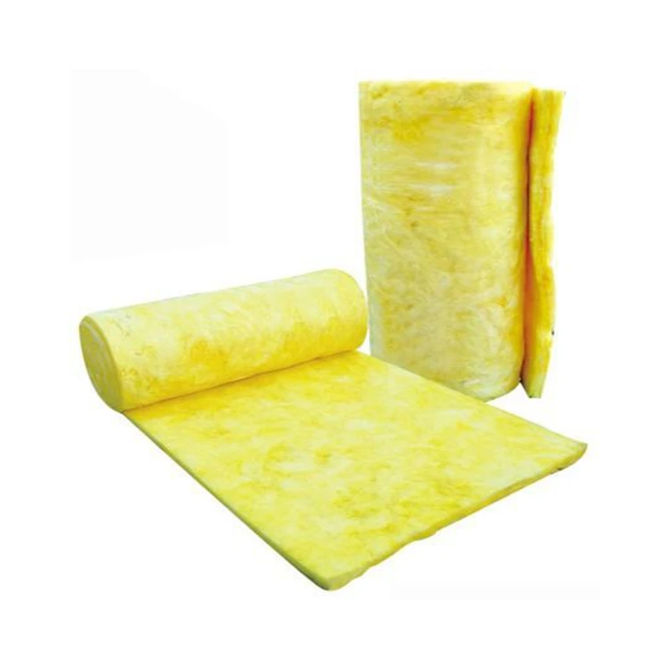 isolation laine de verre roofing insulation material for green house