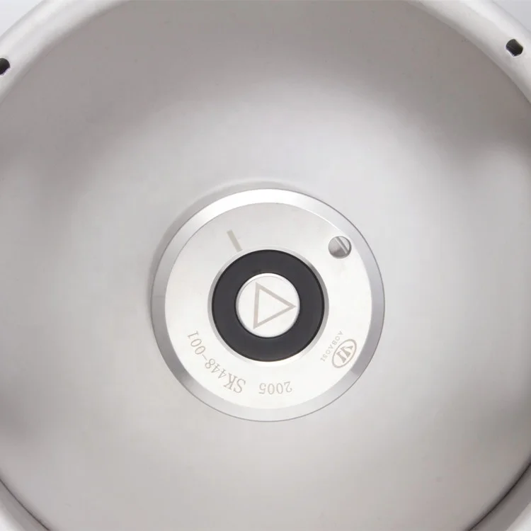 
beer euro beer barrel 30 liter food grade AISI 304 stainless steel draft beer keg 20L 30L 50L commercial empty euro standard keg 