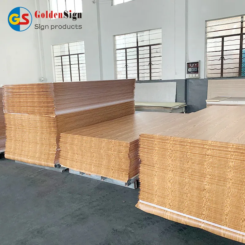 Waterproof PVC Celuka Sheet Pvc Foam Board Sheet Laminated Pvc Foam Board