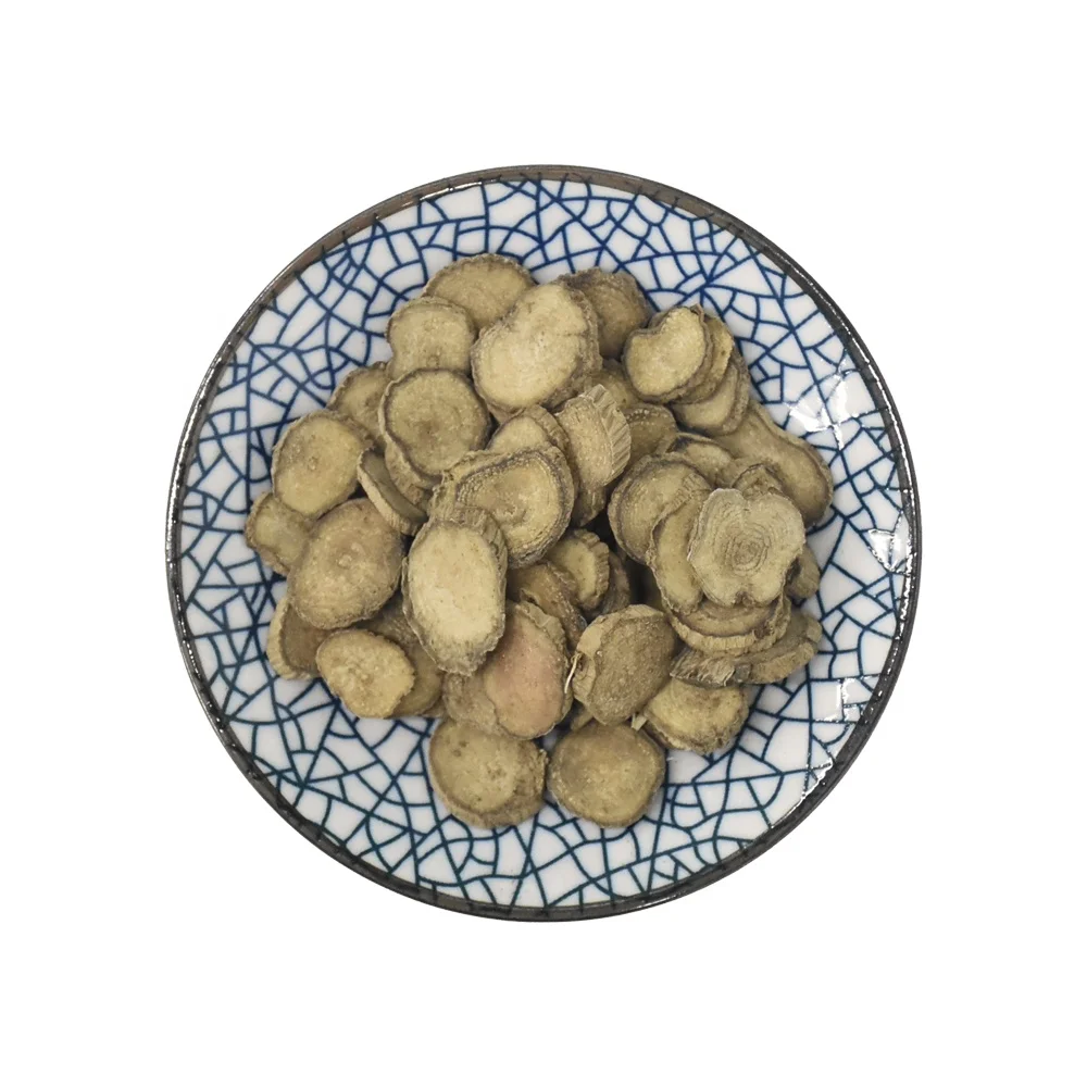 
Healthcare Chinese Herbal Dried Sichuan Twotoothed Achyranthes Root 