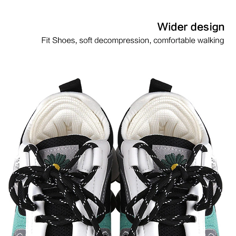 7aaf91d9-448e-4dfc-8159-e6ad97a6b3a8