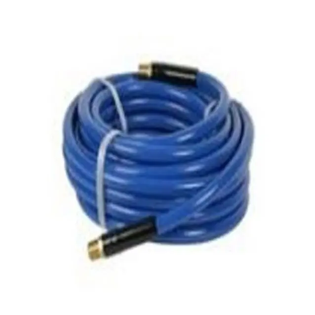 china manufacturer made low price high pressure air hose pvc flexible