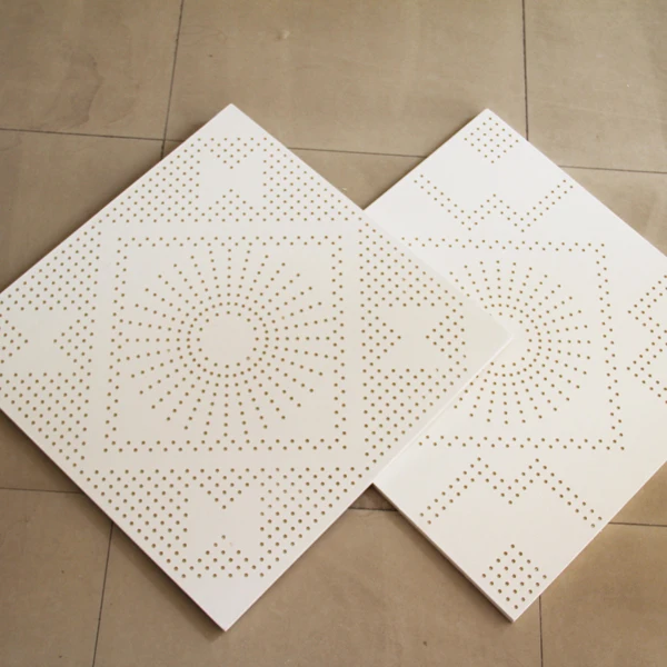 
angle lay-on acoustical wool panel fiberglass wool ceiling tile angle lay-on acoustical wool panel fiberglass wool ceiling tile