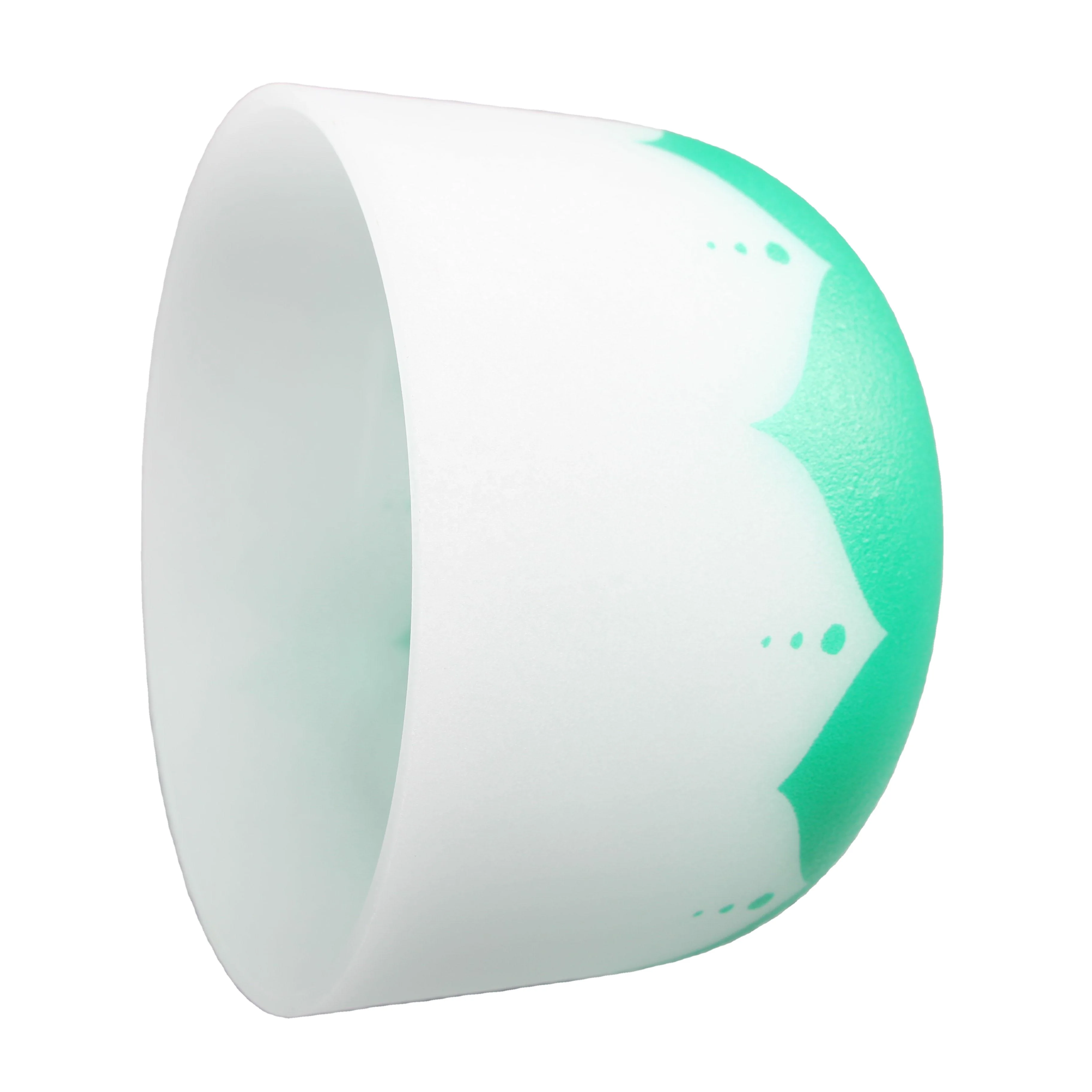  Ring Chant 6