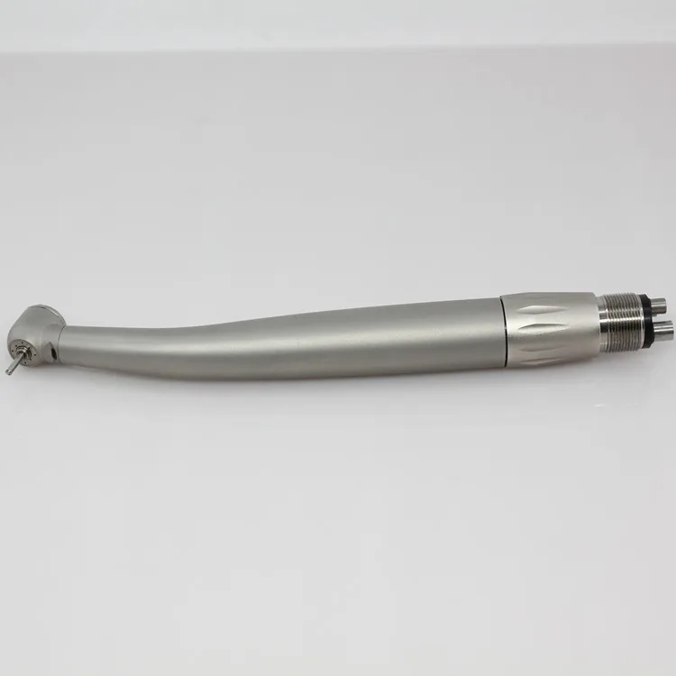 dental surgical drill / air motor handpiece / dental rotors turbine kit