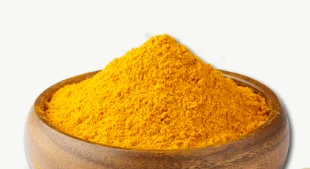 Порошок Euglena для здоровья человека