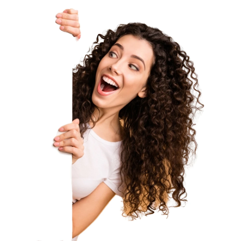 STOCK Great Quality Africa Hair High Temperature Fiber 9 Bundles Full Head Synthetic Hair With Closure