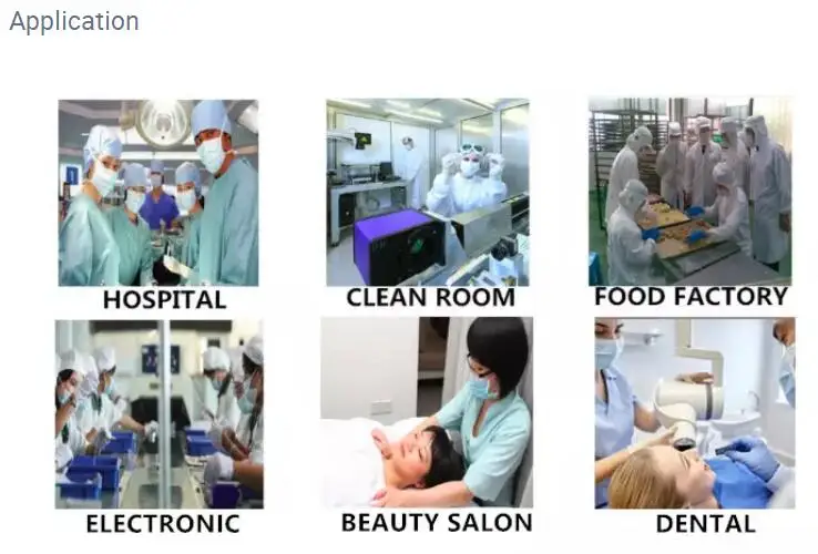 Non Woven Dust Proof SMS/PP/Microporous Lab Coat Button /Vel Cro Lab Coat With Single Collar