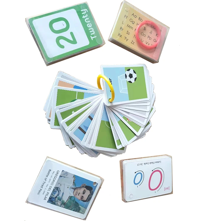 30 Affirmation Cards Deck To Help Inspire And Motivate Custom Inspirational Cards