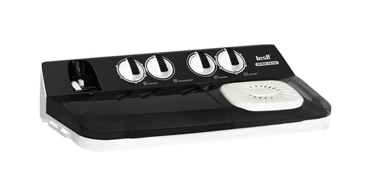 Twin Tub Clothes Washing Machine semi-automatic top loading two tubs washing machine with washer and dryer