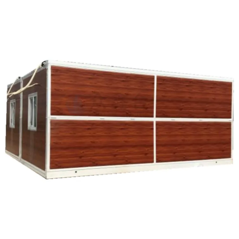 Стальные конструкции квартиры высотные здания сборные контейнерные крошечные квартиры