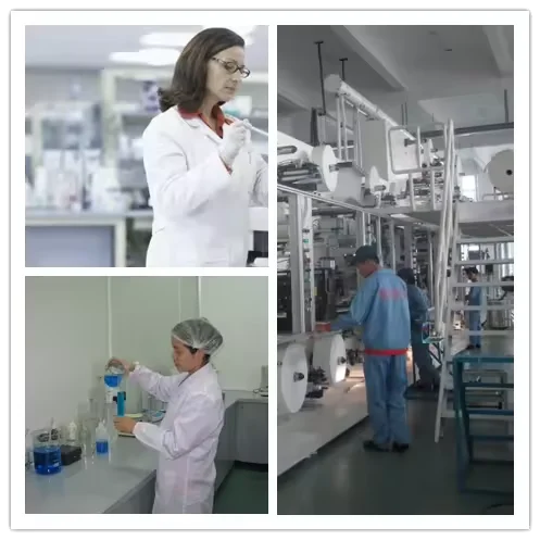 INSOFTB breathable and soft surface for new born baby diapers free shipping from China factory