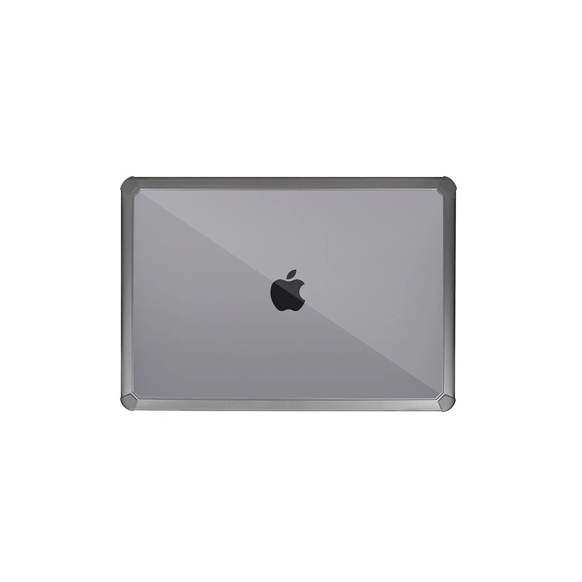 Прозрачный противоударный защитный чехол с защитой от царапин для Apple MacBook Pro 13 3 дюймов дизайн корпуса ноутбука