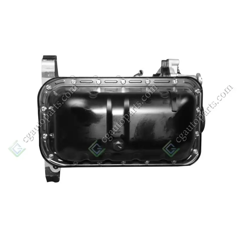 Newpars Chinese Car Engine DLCG14 CG14 CG12 Long Block Engine for Brilliance Jinbei X30L T22 T30 T32