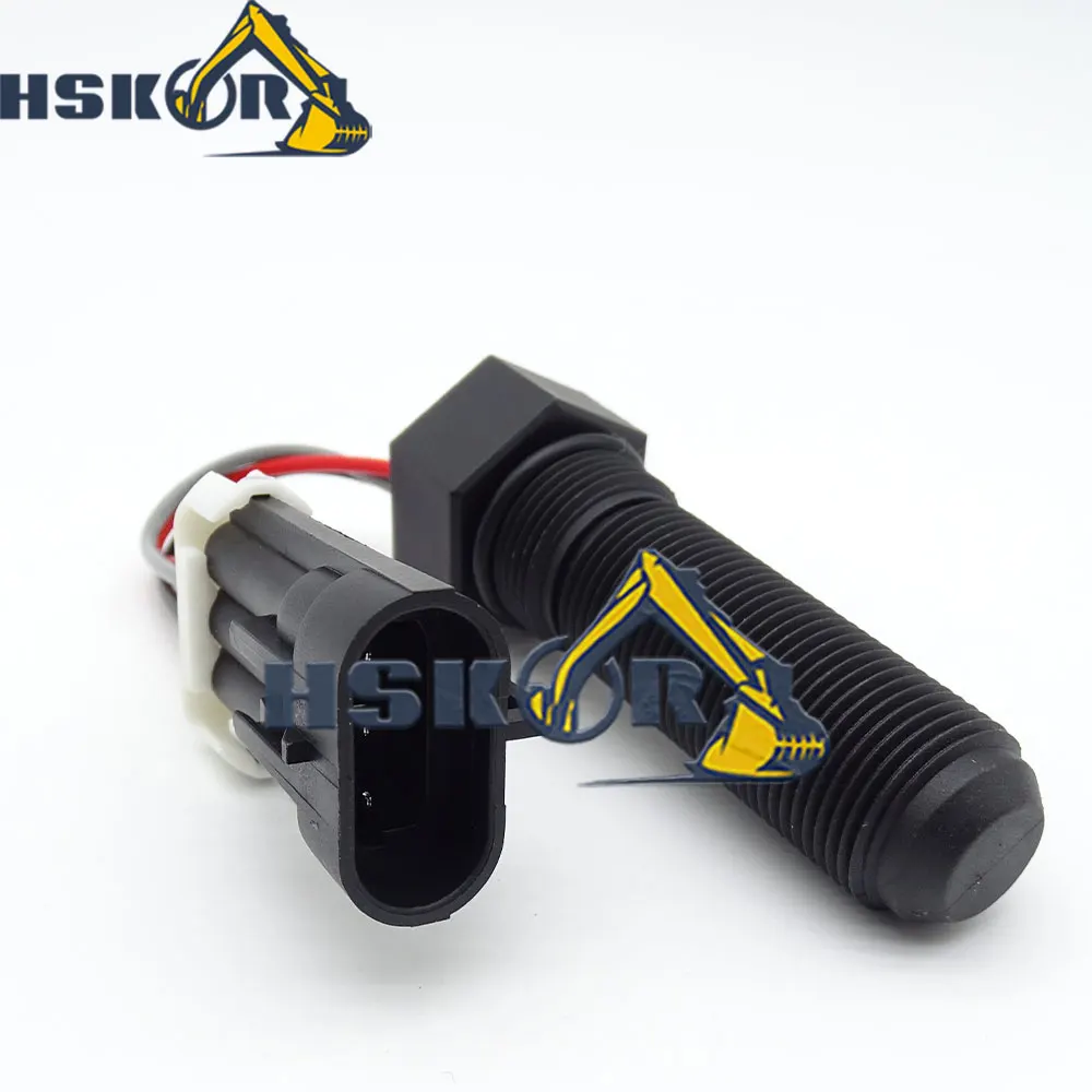 Датчик скорости RE295929 для трактора John Deere 52045C 5005E 5065E