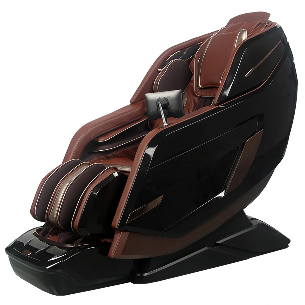  Best Price Full Body Massage Chair For