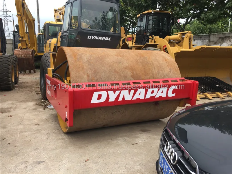 dynapac ca301d  (2).JPG