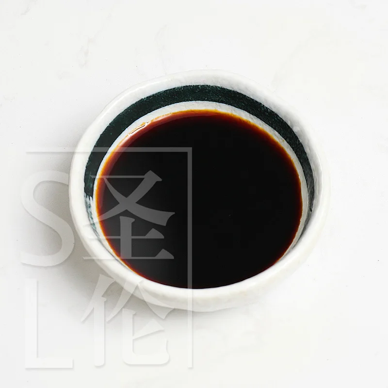 Wholesale High Quality Cooking The Soy Sauce For Sushi