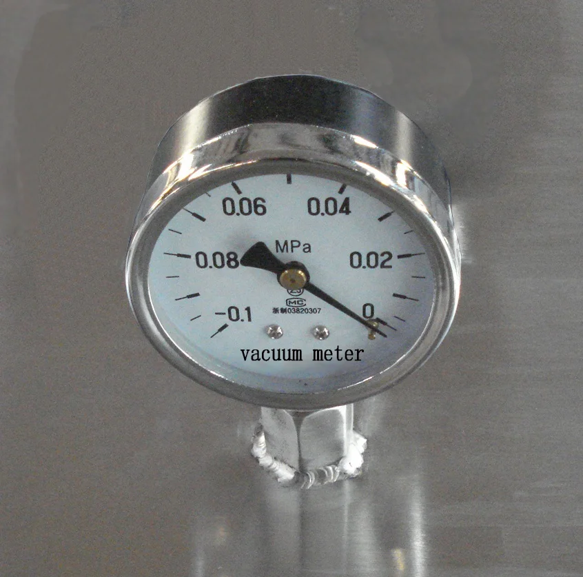 Commercial Meat Mixer Machine / Sausage vacuum meat mixer/meat vacuum mixer with elevator