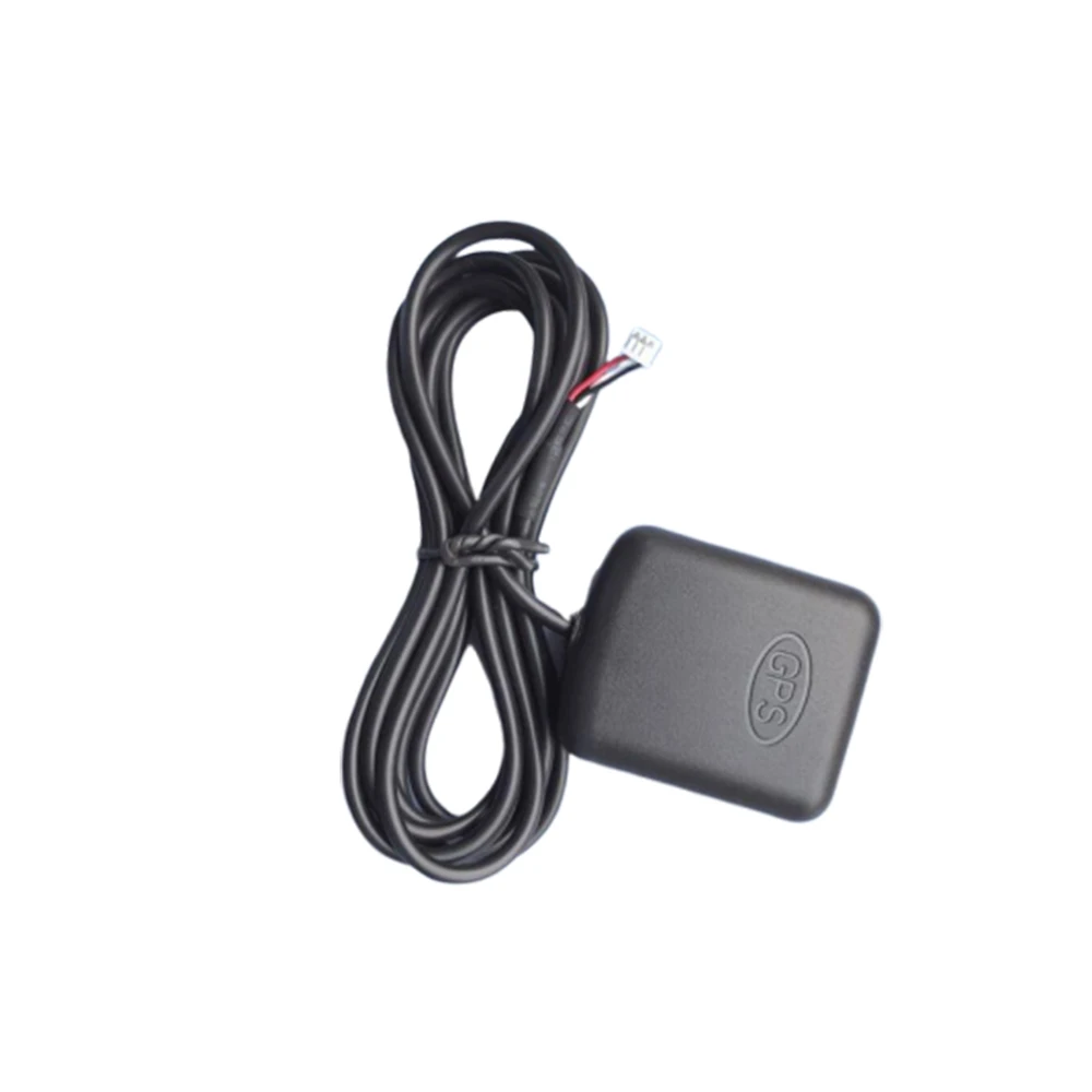  Пользовательский 3-контактный разъем gmouse